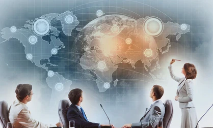 香港公司税务合规指南：3类高频风险及应对策略