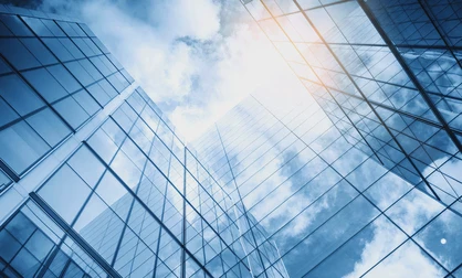 为什么越来越多的内地企业出海，首选香港？