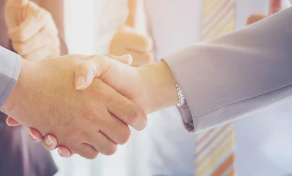 美国纽约州公司注销全流程指南：步骤、费用与合规要点详解