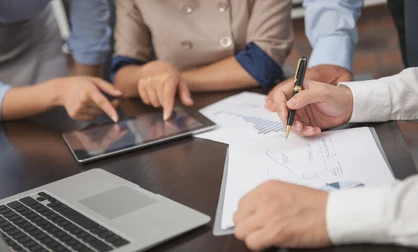 2025香港公司注册全解析：零税负、外汇自由与合规实操指南