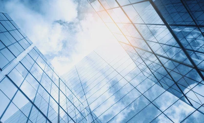 香港公司4月审计倒计时！三大雷区致损百万，合规避坑全攻略