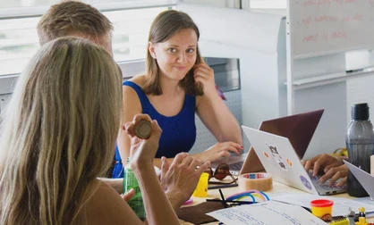 忽视ODI境外投资备案后果有多严重？五大风险全面解析