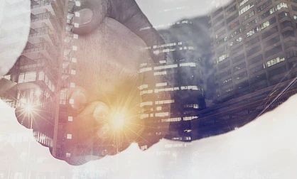 2025美国公司报税指南：六大避坑要点关乎企业存续