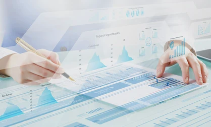 注册BVI公司有多香？8大优势+注册步骤详解