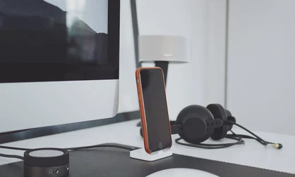 2025离岸架构选择指南：BVI与开曼群岛如何精准匹配企业出海需求