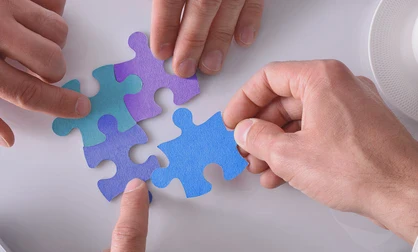 离岸公司注册终极指南：核心优势、合规流程与法区选择策略