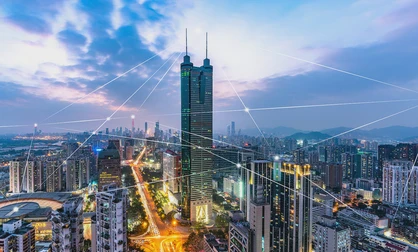 香港与内地公司税务制度深度解析：优势对比、合规要点与筹划路径