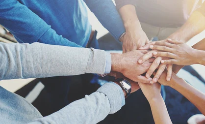 跨境汇款新规落地！1000美元起需身份核查，合规操作指南速看