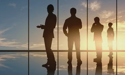 香港公司 VS 新加坡公司：企业做转口贸易怎么选？