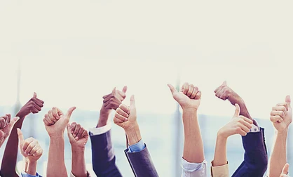 香港公司注册全指南：16个关键问题解析，从开户到税务一文读懂