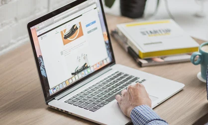  香港公司年审倒计时！逾期将面临罚款甚至除名