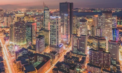 海外IPO架构解析：开曼与BVI联合架构的合规优势与实务要点