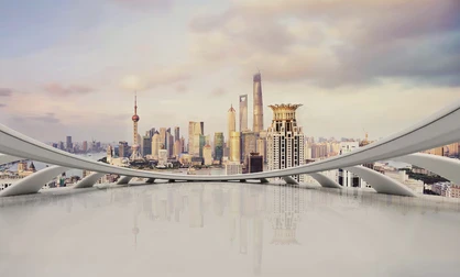 海南自贸港2025封关后税制详解：跨境贸易、加工制造与服务业务税务筹划指南