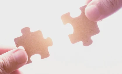 跨境电商收入归集至香港公司合规路径与合并报表实务解析