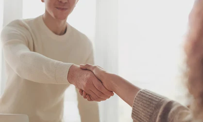 一文说清：离岸公司！好处太多，怪不得大佬都这么做