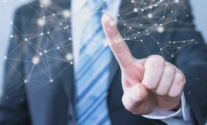 跨境资金被外汇管制拦截？个人与企业合规汇款解决方案