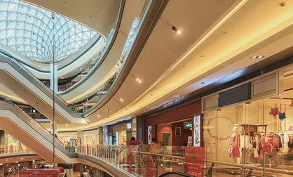 中国税务居民阿联酋投资实体架构：法律税务深度解析与合规指南