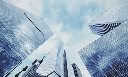 8种方法，教你如何把在香港的钱合规地转回内地