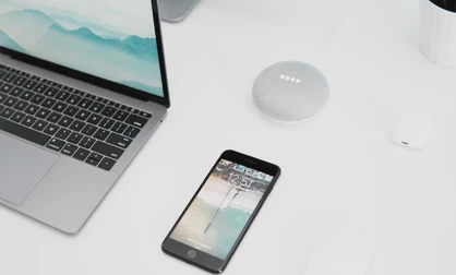 海南自贸港15%企业所得税优惠法律适用与跨境架构对比分析