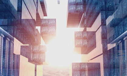 为什么跨境电商都会“标配”一家香港公司？从财税合规到全球化布局的深度解析