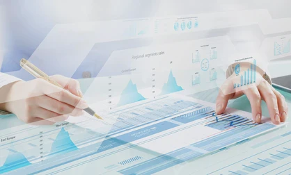 香港公司税务申报三大误区与合规操作指南（2026年更新）