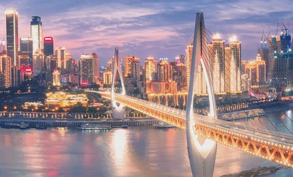 留学移民家庭香港开户攻略：汇丰、渣打、中银香港深度对比