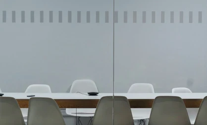 香港公司合规运营迫在眉睫！两大税务筹划核心要点不可不知