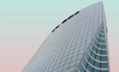 迪拜IFZA自贸区深度解析：中资企业拓展中东市场的战略支点