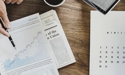 CRS尽调趋严：海外账户税务居民身份如何合规应对？