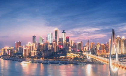 还在用第三方平台收外汇？当心资金冻结！香港公司合规收款攻略