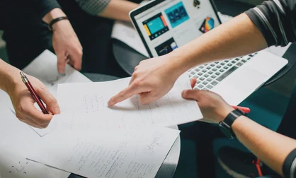 2026美国跨境税务新政深度解析：应对策略与合规指南