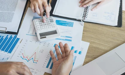 香港公司如何助力海外投资与控股？2025注册全攻略