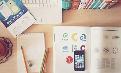 出海必看｜为何离岸公司成为企业全球化“标配”？深度解析