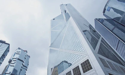 海南自贸港技术引进与特许权使用费支付全解析