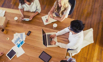 37号文登记全攻略｜谁要办、何时办、怎么办？返程投资合规指南