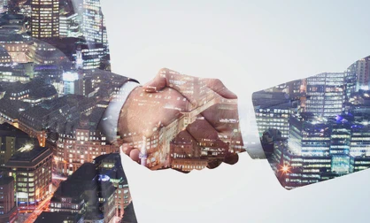 香港税务居民身份权威判定指南：与香港身份的区别及避税策略