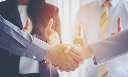 ODI境外投资备案指南：合规出海与全球布局的核心步骤