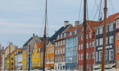 英国公司官费2026年2月起全面上调，企业须提前规划应对