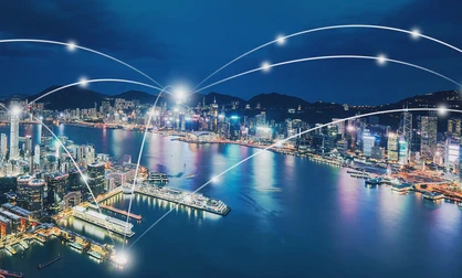 德国公司注销全指南：流程、资料与合规风险规避