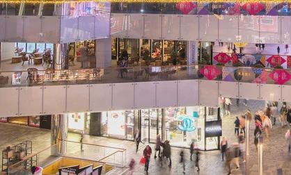 跨境电商香港公司水牌合规预警 违规或损失百万资金