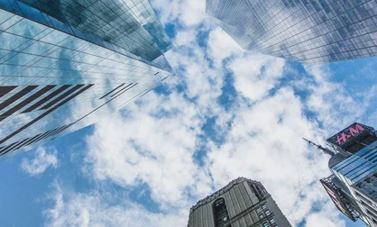 香港15%最低税落地！离岸豁免与岛国公司开户难度升级，企业如何应对？