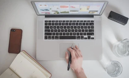 CRS跨境监管时代：你的境外资产信息如何被国内税务局掌握？