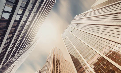 2025美国LLC年审全攻略：合规避坑指南