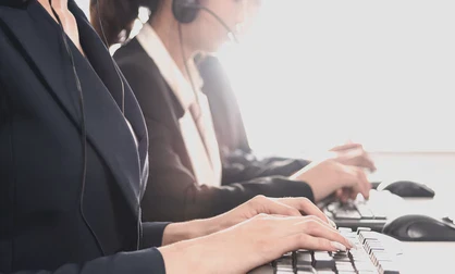 香港汇丰ONE账户最新开户攻略：零管理费与高额度解析