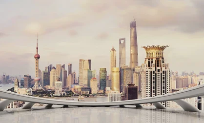 美国公司注册指南2025：LLC vs C Corp+热门州对比+全流程