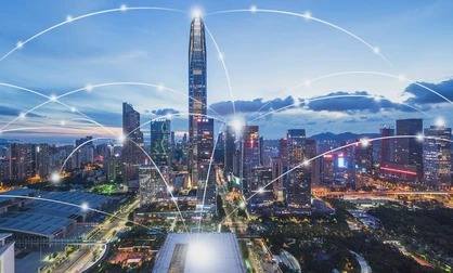 美国科罗拉多州公司恢复合规全指南：流程、费用与风险解析