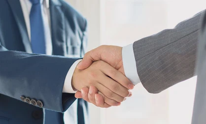 香港独立办公地址解决方案｜亚马逊卖家专属