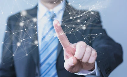 ODI备案51问全解析：境外投资合规必读指南