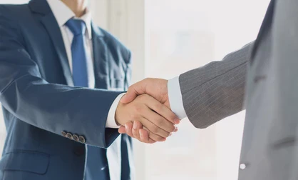 干货分享｜新加坡公司运营不可触碰的10个合规红线