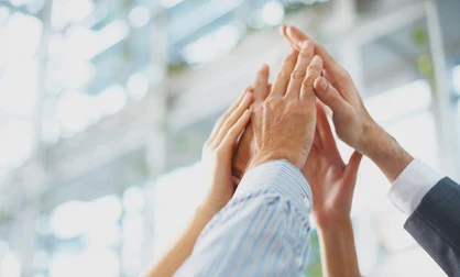 BVI 2025年底合规事项全解析：关键截止日与监管新规速览